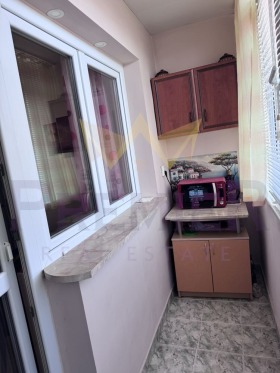 1 quarto Dunavite, Dobritch 6