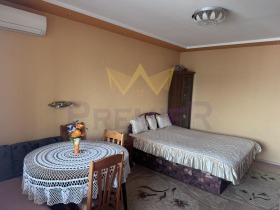 1 quarto Dunavite, Dobritch 9