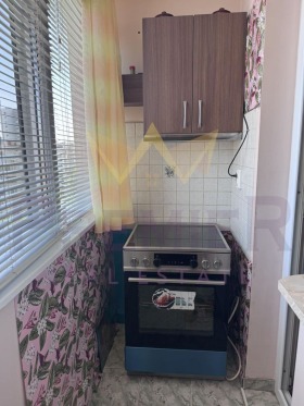 1 quarto Dunavite, Dobritch 7