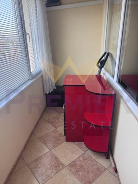 1 quarto Dunavite, Dobritch 8