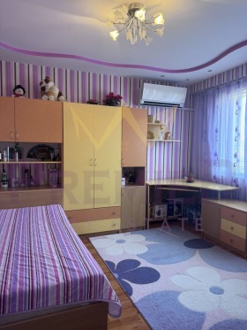 1 quarto Dunavite, Dobritch 1