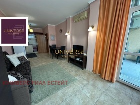  2- | Imot.bg    3