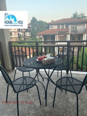 1 sovrum Sozopol, region Burgas