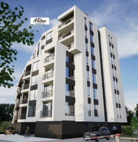 À vendre 2 chambres
