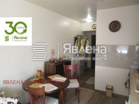  2- | Imot.bg    3