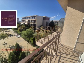 ������� 2-����� | Imot.bg � ����� ������ 16