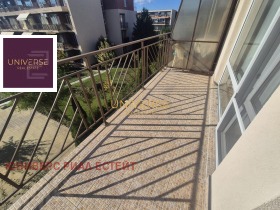 ������� 2-����� | Imot.bg � ����� ������ 11