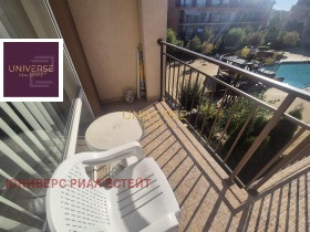 ������� 2-����� | Imot.bg � ����� ������ 15