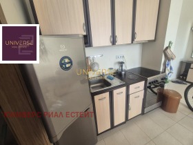 ������� 2-����� | Imot.bg � ����� ������ 14