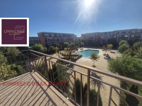 ������� 2-����� | Imot.bg � ����� ������ 13