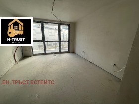 ������� 2-����� | Imot.bg � ����� ������ 4