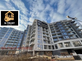 ������� 2-����� | Imot.bg � ����� ������ 2