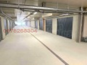 Продава 2-СТАЕН, гр. София, Банишора, снимка 9 - Апартаменти - 54126084