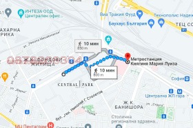 ������� 2-����� | Imot.bg � ����� ������ 10