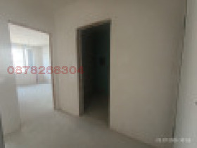 Продава 2-СТАЕН, гр. София, Банишора, снимка 2 - Апартаменти - 54126084