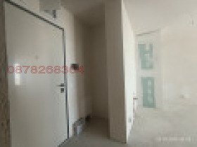 Продава 2-СТАЕН, гр. София, Банишора, снимка 5 - Апартаменти - 54126084