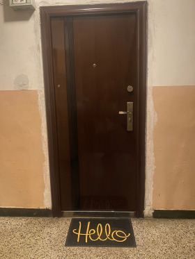 ������� 2-����� | Imot.bg � ����� ������ 10