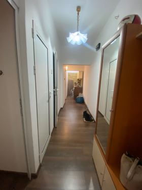 ������� 2-����� | Imot.bg � ����� ������ 4