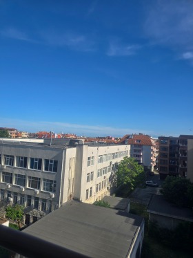 ������� 2-����� | Imot.bg � ����� ������ 10