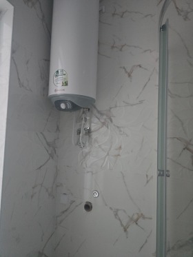 ������� 2-����� | Imot.bg � ����� ������ 7