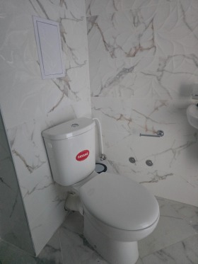 ������� 2-����� | Imot.bg � ����� ������ 8