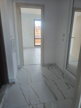 ������� 2-����� | Imot.bg � ����� ������ 12