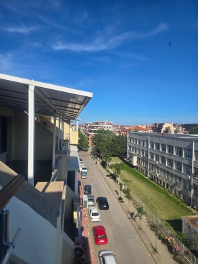 ������� 2-����� | Imot.bg � ����� ������ 9