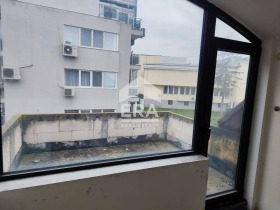 ������� 2-����� | Imot.bg � ����� ������ 9