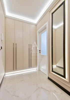 ������� 2-����� | Imot.bg � ����� ������ 10