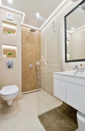 ������� 2-����� | Imot.bg � ����� ������ 8