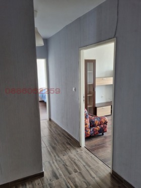 ������� 2-����� | Imot.bg � ����� ������ 8
