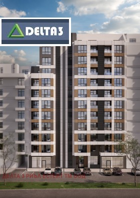 ������� 2-����� | Imot.bg � ����� ������ 4