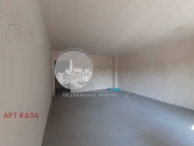 2 bedroom Ostromila, Plovdiv 1