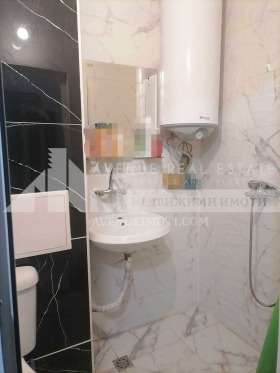 2 bedroom Meden rudnik - zona B, Burgas 4