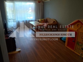 2 bedroom Meden rudnik - zona B, Burgas 2