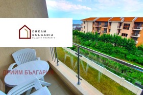 2 soverom Obzor, region Burgas 1