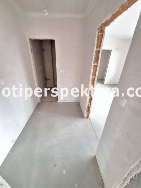 2 bedroom Kyuchuk Parizh, Plovdiv 6