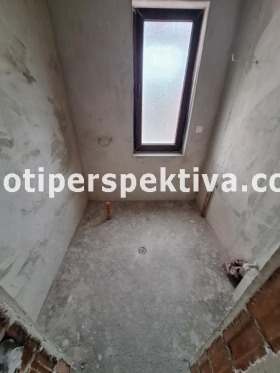 2 bedroom Kyuchuk Parizh, Plovdiv 10