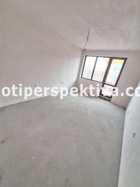 2 bedroom Kyuchuk Parizh, Plovdiv 5