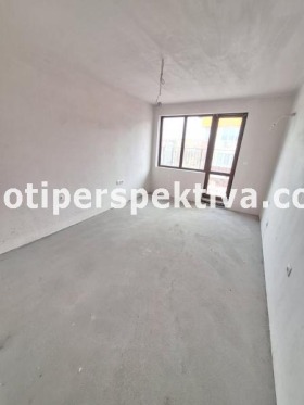 2 bedroom Kyuchuk Parizh, Plovdiv 4