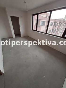 2 bedroom Kyuchuk Parizh, Plovdiv 7