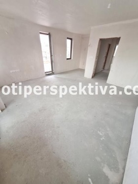 2 bedroom Kyuchuk Parizh, Plovdiv 3