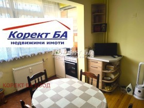 2 dormitorios Ovcha kupel 1, Sofia 2