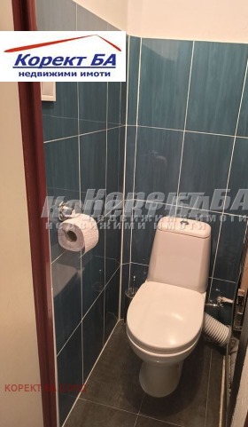 2 dormitorios Ovcha kupel 1, Sofia 7