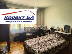 2 dormitorios Ovcha kupel 1, Sofia 13