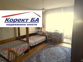 2 dormitorios Ovcha kupel 1, Sofia 16