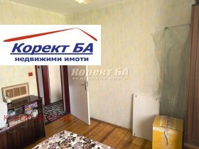 2 dormitorios Ovcha kupel 1, Sofia 14