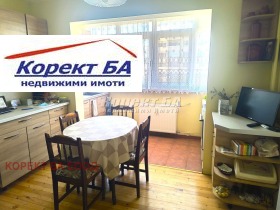 2 dormitorios Ovcha kupel 1, Sofia 4