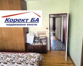 2 dormitorios Ovcha kupel 1, Sofia 15