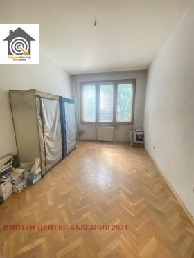  3- | Imot.bg    4